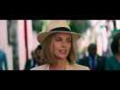 Long Shot - Official Trailer - In Cinemas May 3