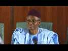 Gunmen killed 'over 130' in NW Nigeria: governor