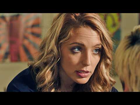 Happy Birthdead 2 You - Extrait 3 - VO - (2019)