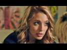 Happy Birthdead 2 You - Extrait 3 - VO - (2019)