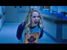Happy Birthdead 2 You - Extrait 5 - VO - (2019)