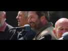 Fisherman's Friends l TV Spot l In Cinemas 15th March 2019