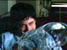 Donnie Darko - Extrait 9 - VO - (2001)