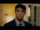 The Perfect Date - Bande annonce 1 - VO - (2019)