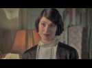 Vita & Virginia - Bande annonce 1 - VO - (2017)