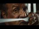 Rambo: Last Blood - Teaser 5 - VO - (2019)