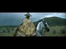 Our Time - UK trailer