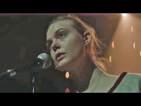 Teen Spirit - Extrait 1 - VO - (2018)