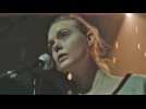 Teen Spirit - Extrait 1 - VO - (2018)