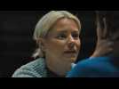 Brightburn - L'enfant du mal - Extrait 4 - VO - (2019)