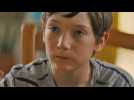 Brightburn - L'enfant du mal - Extrait 6 - VO - (2019)