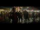 Rocketman | Saturday Night | Paramount Pictures UK
