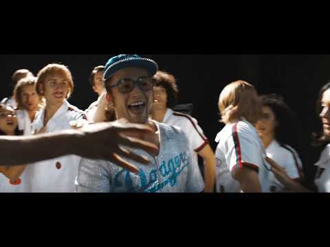 Rocketman | Musical Fantasy | Paramount Pictures UK
