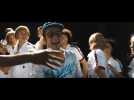 Rocketman | Musical Fantasy | Paramount Pictures UK
