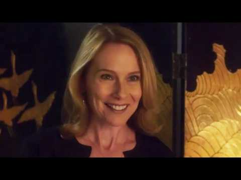 Late Night - Bande annonce 4 - VO - (2019)