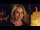 Late Night - Bande annonce 4 - VO - (2019)