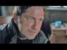 La Chute du président - Bande annonce 1 - VO - (2019)
