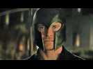 X-Men: Dark Phoenix - Extrait 5 - VO - (2019)