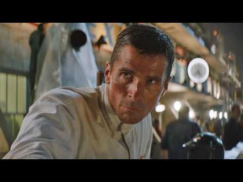 Le Mans 66 - Bande annonce 5 - VO - (2019)