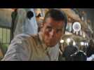 Le Mans 66 - Bande annonce 5 - VO - (2019)