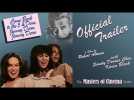COME BACK TO THE 5 &amp; DIME JIMMY DEAN, JIMMY DEAN (Masters of Cinema) New &amp; Exclusive HD Trailer