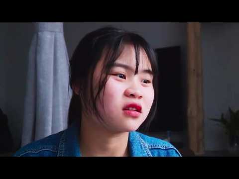One Child Nation - Bande annonce 1 - VO - (2019)