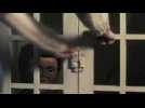 Child's Play : La poupée du mal - Teaser 8 - VO - (2019)