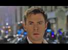 Men In Black: International - Bande annonce 7 - VO - (2019)