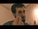 Tomorrow Tripoli - Bande annonce 1 - VO - (2015)