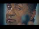 Evasion 3 - Bande annonce 1 - VO - (2019)