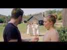 MIDSOMMAR l In Cinemas 5th July 2019