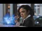 Men In Black: International - Extrait 5 - VO - (2019)