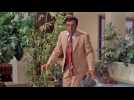 A Hard Day's night (Quatre garçons dans le vent) - Teaser 4 - VO - (1964)