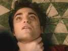 Twilight - Chapitre 2 : tentation - Extrait 8 - VO - (2009)