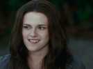 Twilight - Chapitre 3 : hésitation - Extrait 15 - VO - (2010)