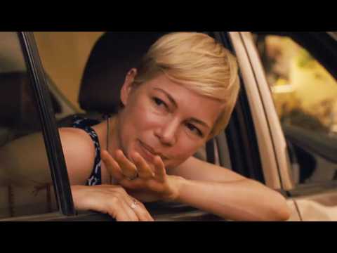 Après le mariage - Bande annonce 1 - VO - (2019)