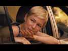 Après le mariage - Bande annonce 1 - VO - (2019)