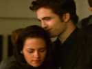 Twilight - Chapitre 2 : tentation - Extrait 15 - VO - (2009)