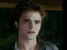 Twilight - Chapitre 3 : hésitation - Extrait 11 - VO - (2010)