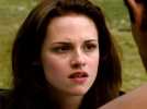 Twilight - Chapitre 2 : tentation - Extrait 1 - VO - (2009)