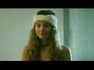 Night Hunter - Bande annonce 1 - VO - (2018)