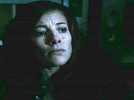 Chroniques de Tchernobyl - Extrait 1 - VO - (2012)