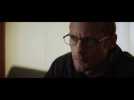 The Hummingbird Project - in Cinemas 14th June