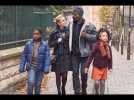 A Season in France - UK trailer