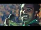 Yesterday - Bande annonce 3 - VO - (2019)