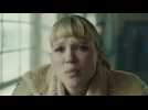 Kursk - Bande annonce 7 - VO - (2018)