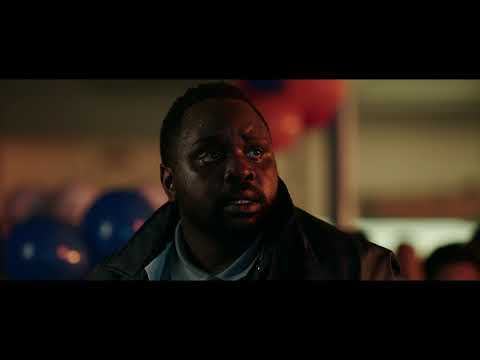 Child&#39;s Play - In Cinemas 21st June