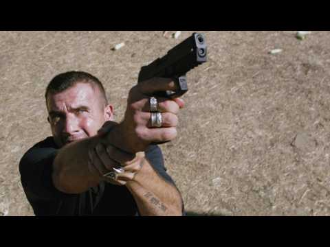 King Rising 3 - Bande annonce 1 - VO - (2014)