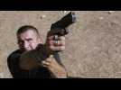 King Rising 3 - Bande annonce 1 - VO - (2014)