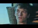Roads - Bande annonce 1 - VO - (2018)